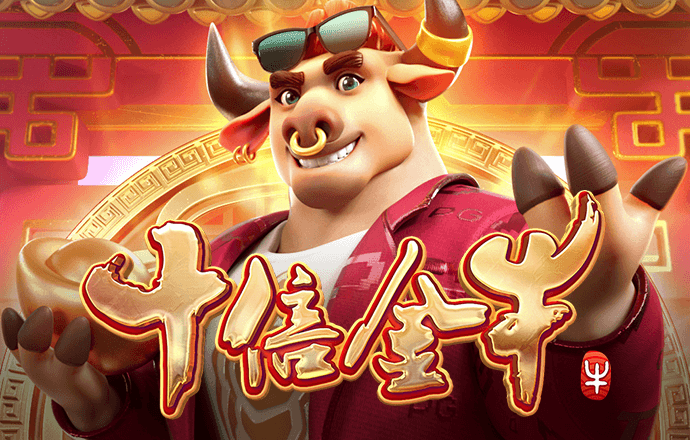 beat365体育最新下载地址