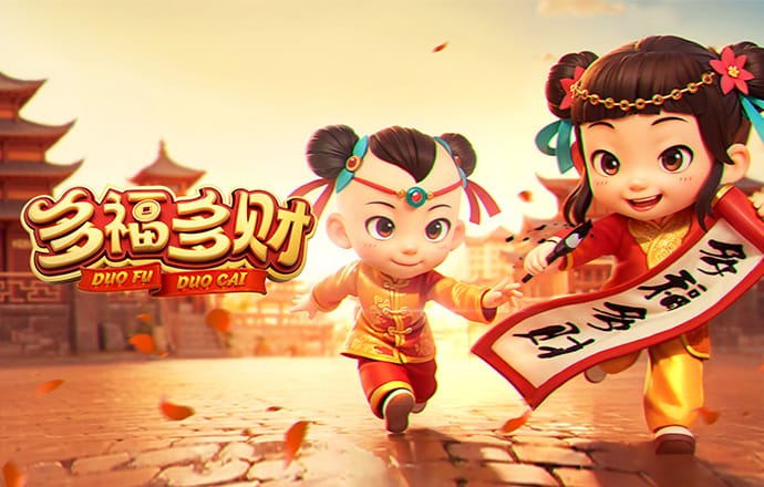 大发彩票大厅-welcome环球